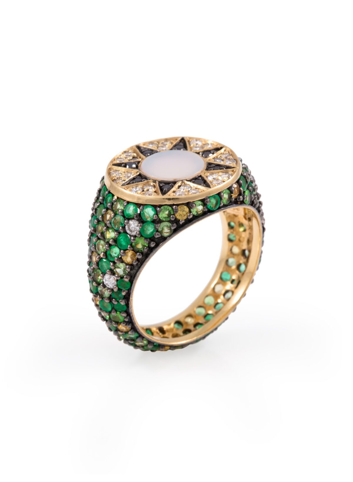 product-nawbar-842-637327409557620867