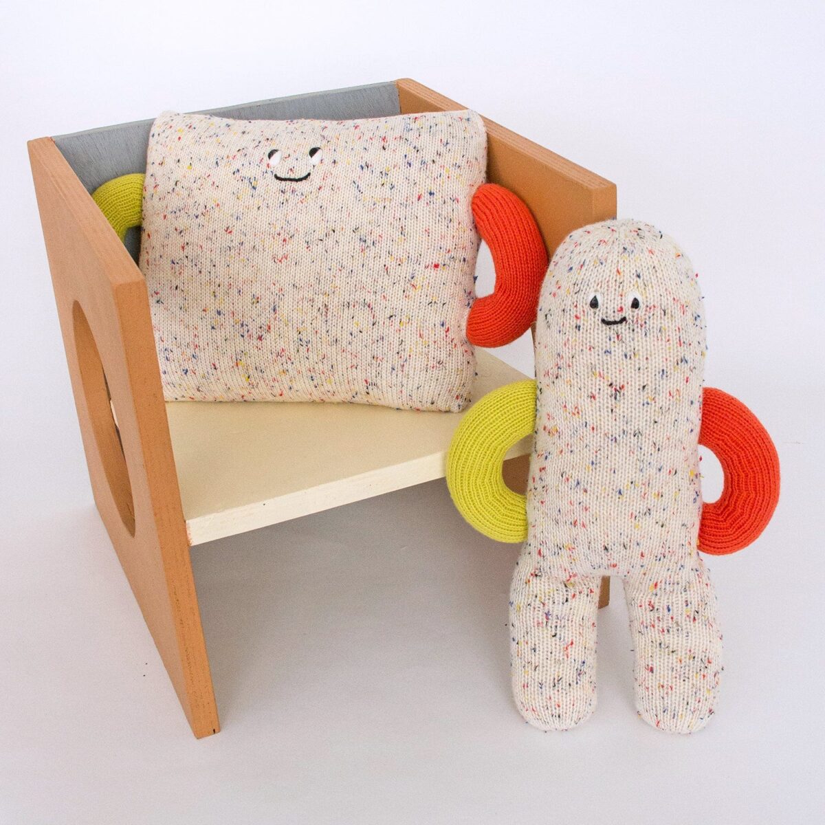web-Pillow-Holdme-speckle-detail-55_1_1024x1024@2x