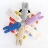 web-hold-me-dolls_0000s_0011_holdme-circle4copy_64e66dea-18b3-4d3a-8228-a99fe663fc83_1024x1024@2x