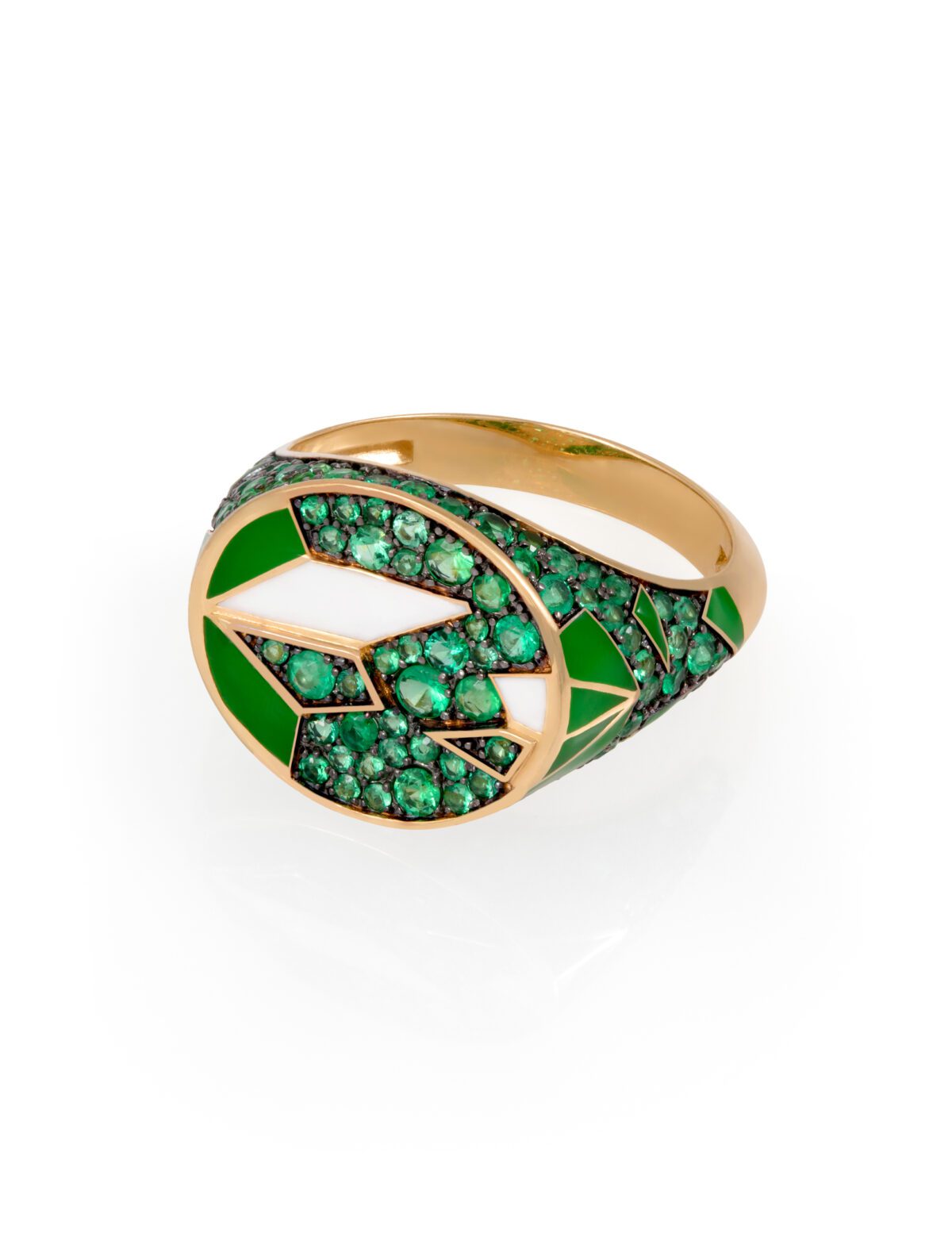 8a9c711a4c0d4e019c28bbfe9f5158ef-Optimal
