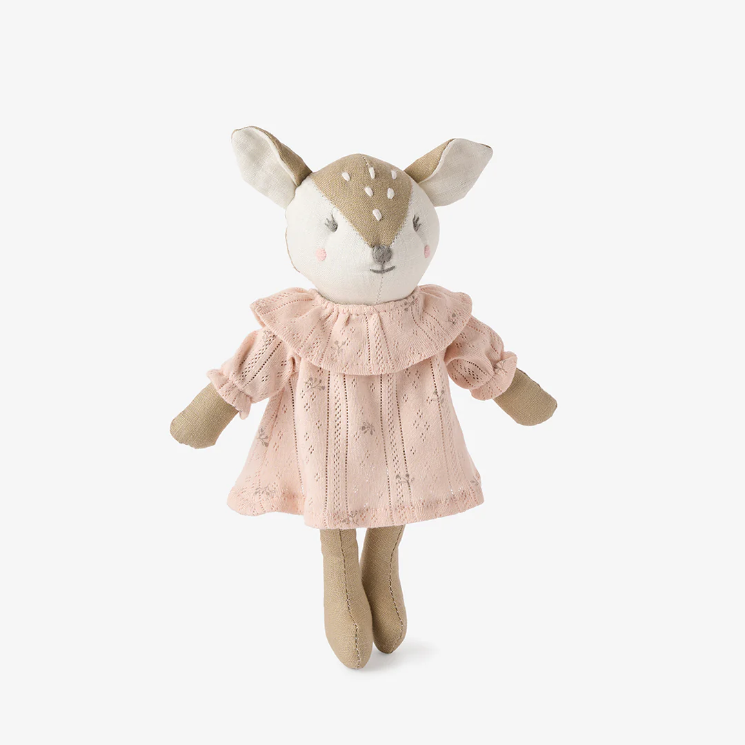 Elegantbaby639377cb1cdd06639377cb1cf7d.13011368639377cb1cf7d