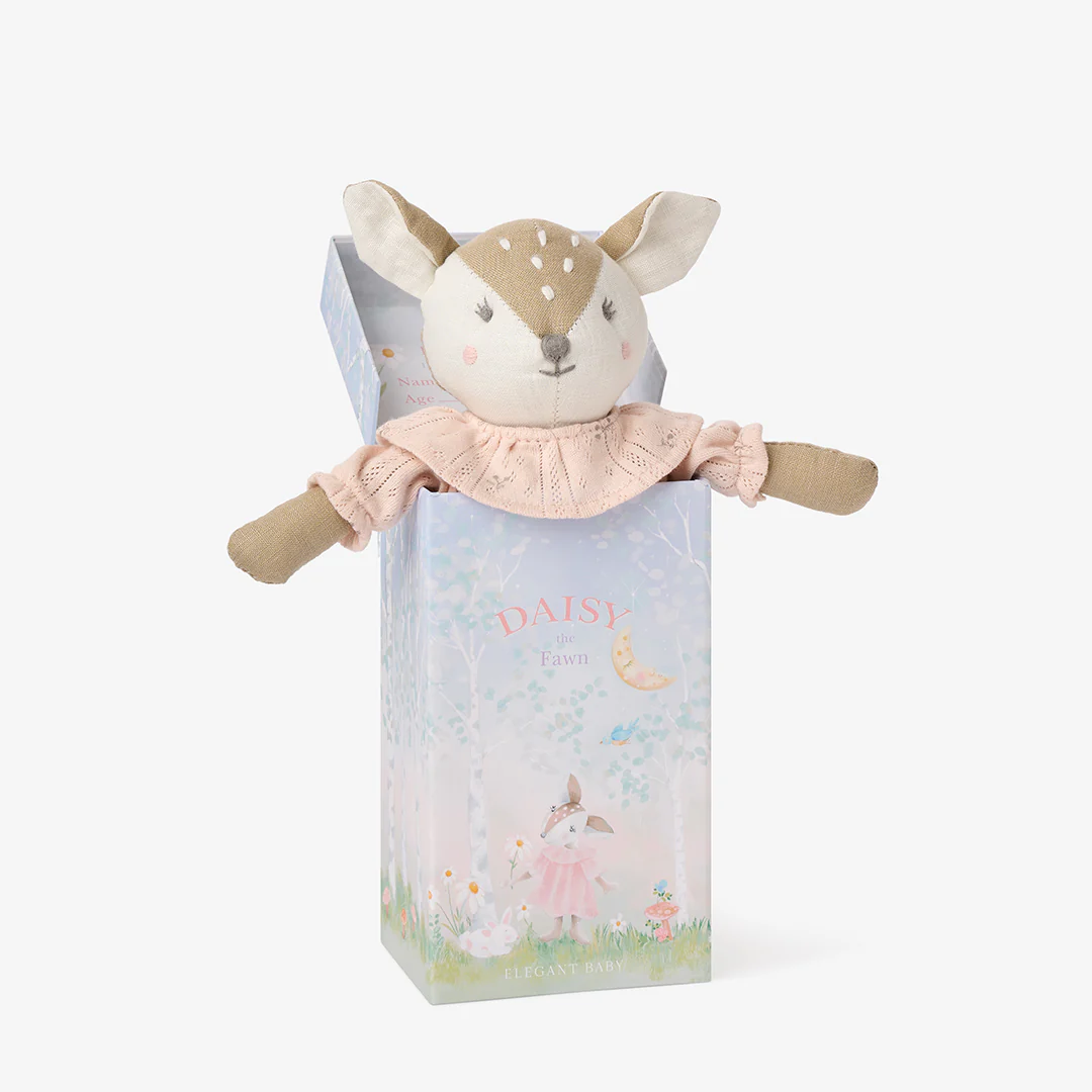 Elegantbaby639377cb41e5b4639377cb41fd3.24614437639377cb41fd3