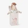 Elegantbaby639378dab85311639378dab86b6.28635429639378dab86b6