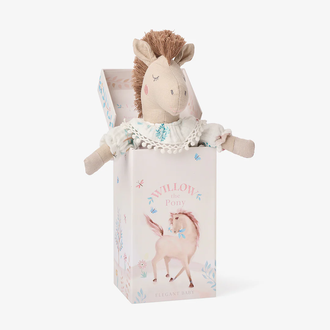 Elegantbaby639378dab85311639378dab86b6.28635429639378dab86b6
