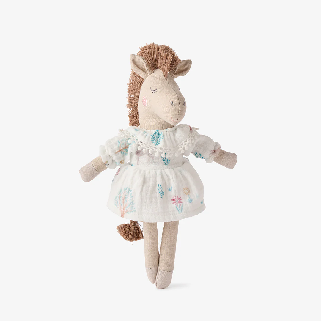 Elegantbaby639378db0e6b26639378db0e82f.46950864639378db0e82f