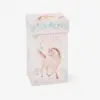 Elegantbaby639378db35aa54639378db35c61.74365753639378db35c61