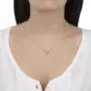 TW0029C0410YMX0922-I_600x