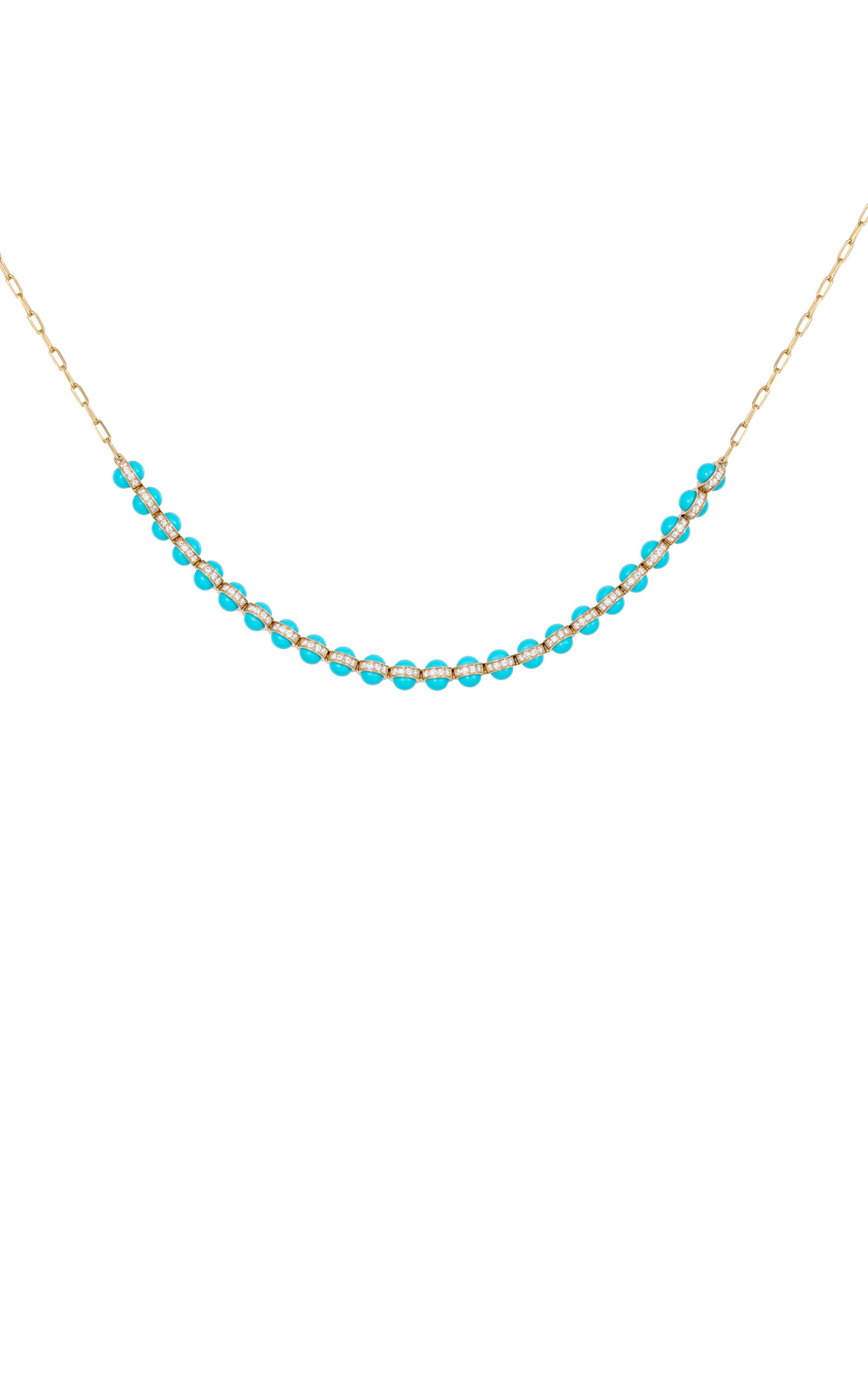 large_l-atelier-nawbar-blue-the-cobalt-necklace large_l-atelier-nawbar-blue-the-cobalt-necklace