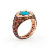 product-nawbar-861-637327411666226514