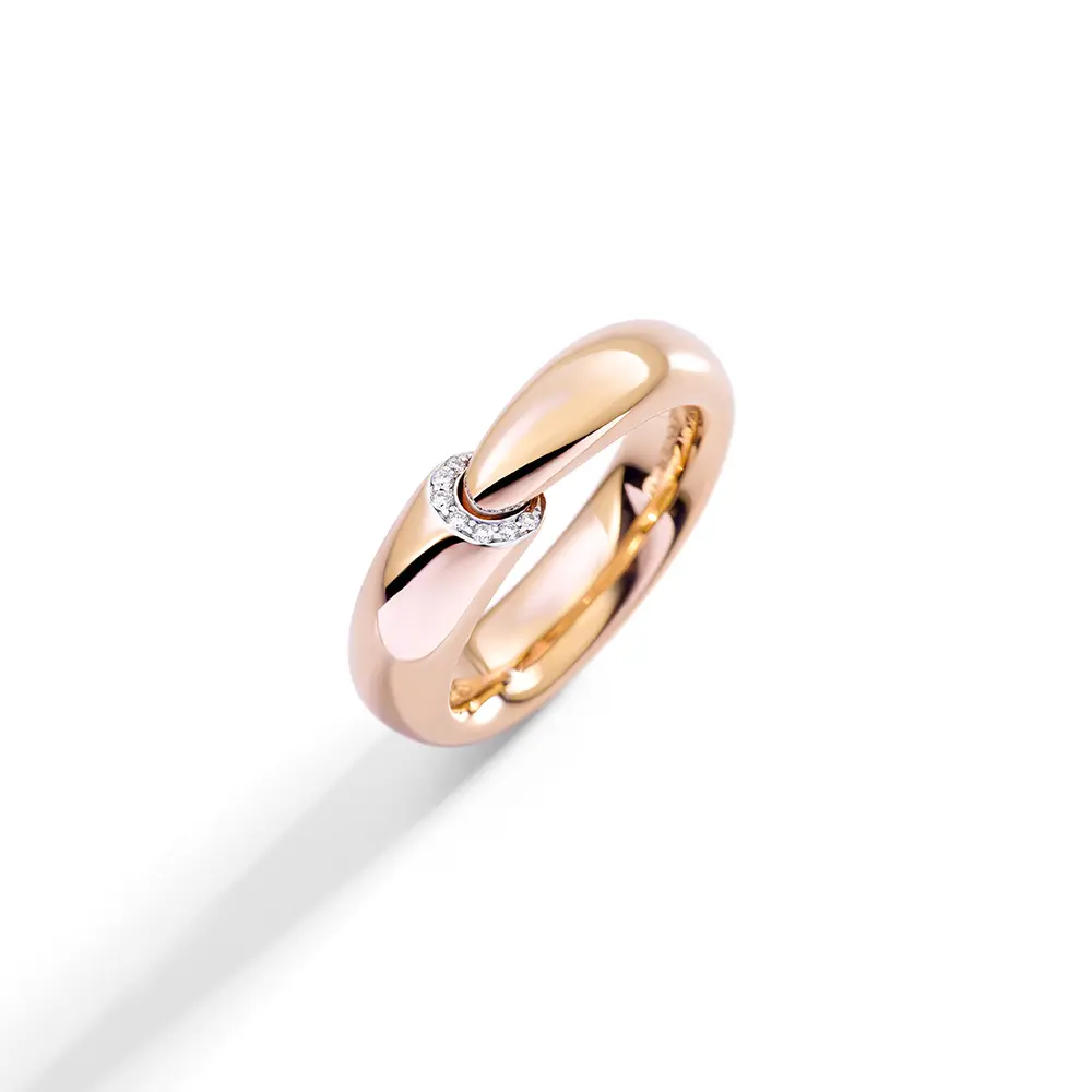 Vhernier-0G1800A300-54-1