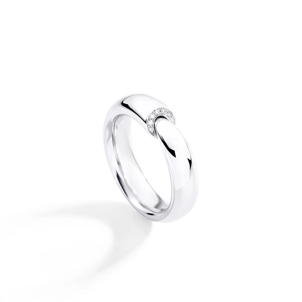 Vhernier-MG1800A301-54