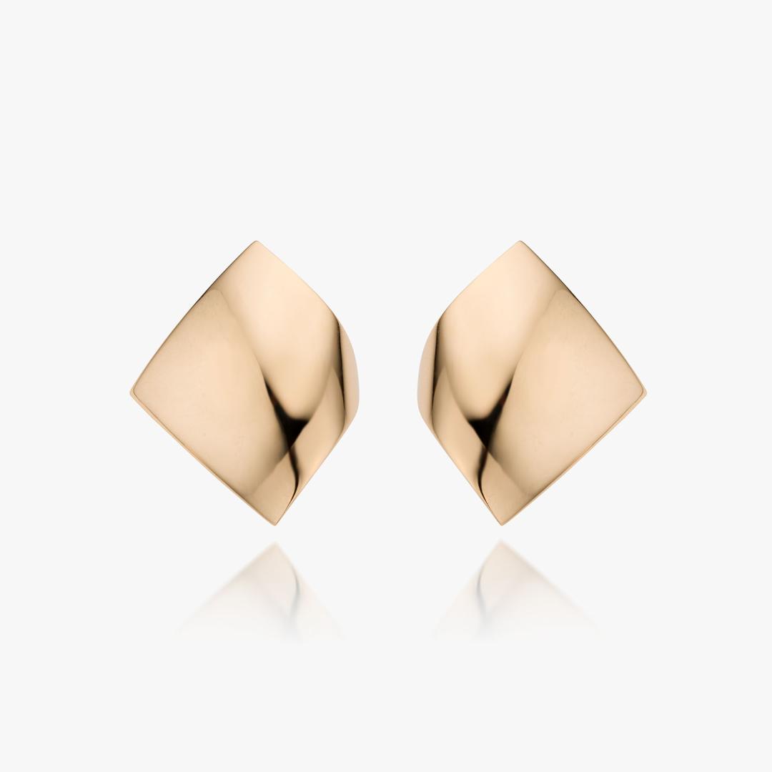 kiss_maison-de-greef_vhernier_jewellery_front