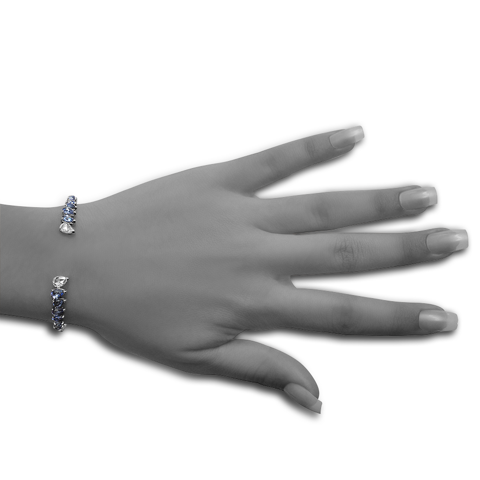 8755br-zb-db-hand-f01-