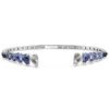 8755br-zb-db-pic07-copy