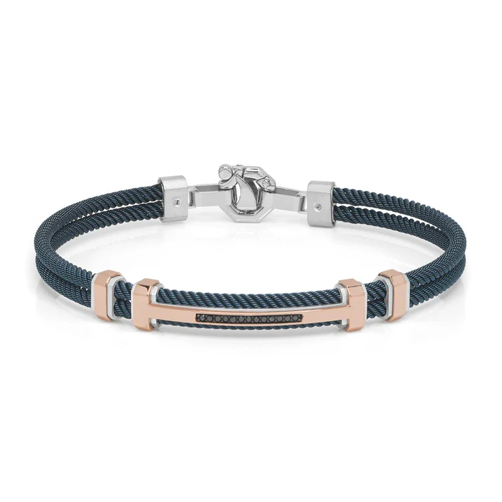 Baraka-316L-Bracelet-BR282001RODN-12