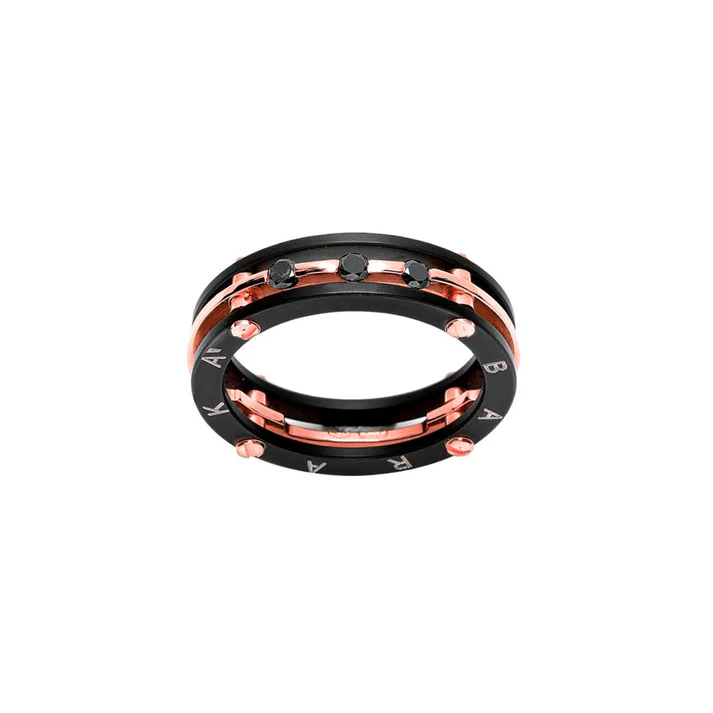 Baraka-Diamonds-Ring-AN213371ROBB-15