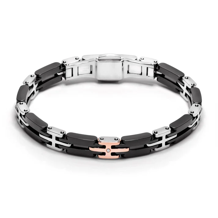 Baraka-Explore-Bracelet-BR221381ROCN-01
