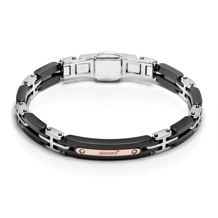 Baraka-Explore-Bracelet-BR221391ROCN-04