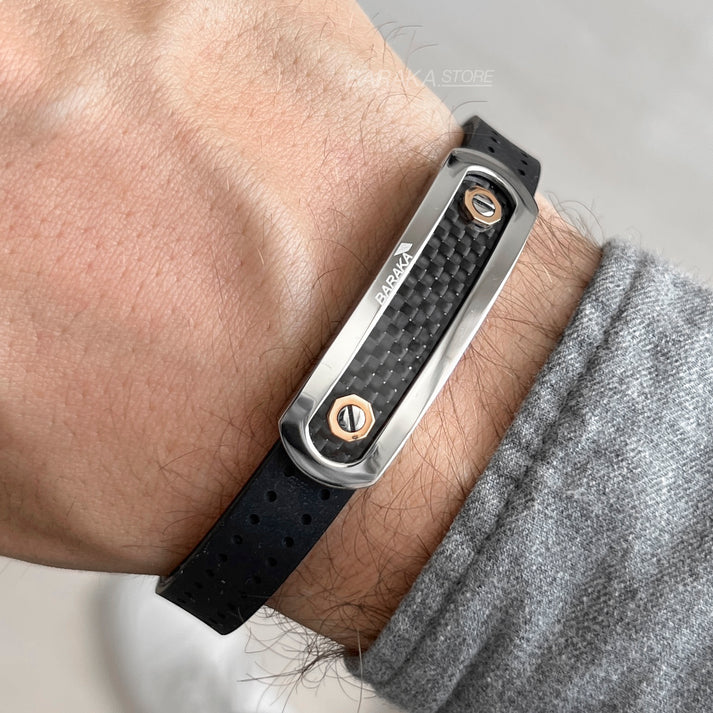 Baraka-Fiber-Bracelet-BR283011ROAC_1