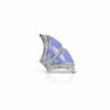 Ear-Cuff-Orbital-Small-01-wg-colombia