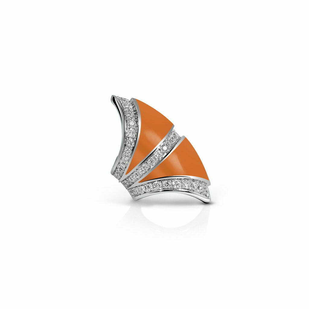 Ear-Cuff-Orbital-Small-01-wg-orange