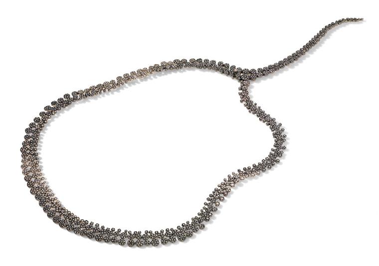 HStern-Necklace-in-Noble-Gold-black-and-cognac-diamonds-serpent-inspired.jpg__760x0_q75_crop-scale_subsampling-2_upscale-false (1)