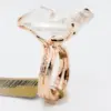 KCB669_H_STERN_RING_13_master