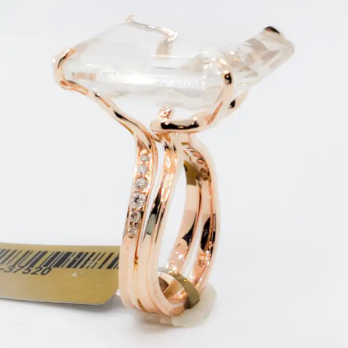 KCB669_H_STERN_RING_13_master