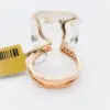 KCB669_H_STERN_RING_36_master