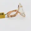 KCB669_H_STERN_RING_3_master