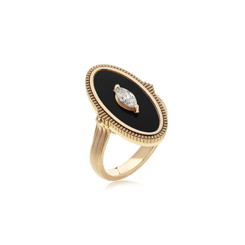 LOCKET_RING_OVAL