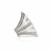 Maxi-Earcuff-Orbital-01-wg-white