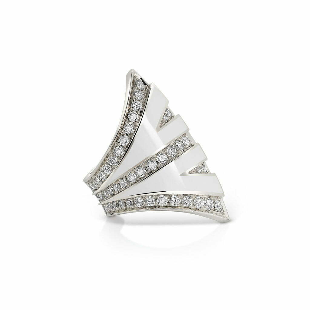 Maxi-Earcuff-Orbital-01-wg-white