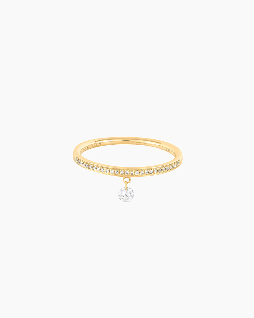 R68937-YG-web