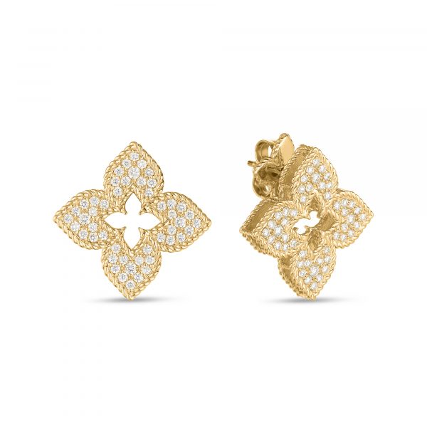 STUD-EARRING-WITH-FULL-PAVE-DIAMOND-ADR777EA3259-600×600