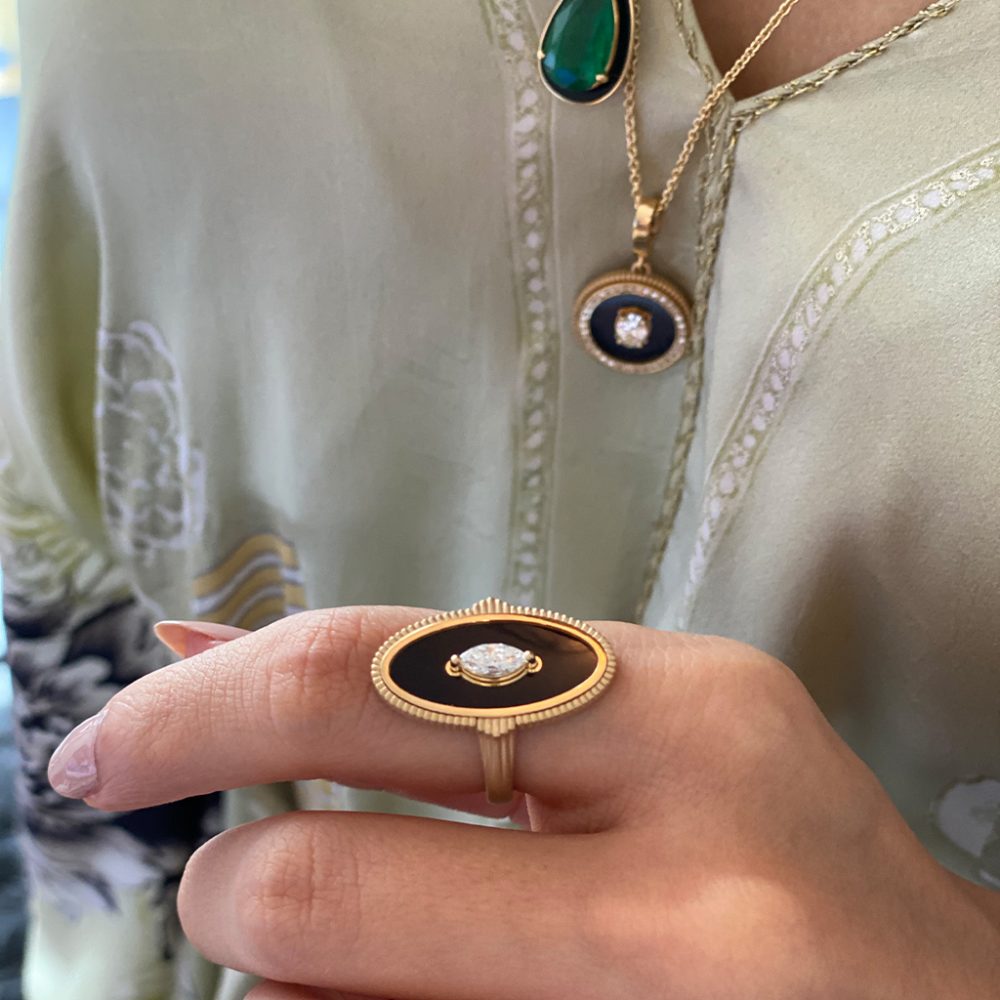STYLED_RING_LOCKET