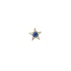 Selim-Mouzannar-Istanbul-Collection-earring-ISP51.50412M11RC1_60f56174-b835-4dde-8422-e878c6beb1a6_980x_crop_center