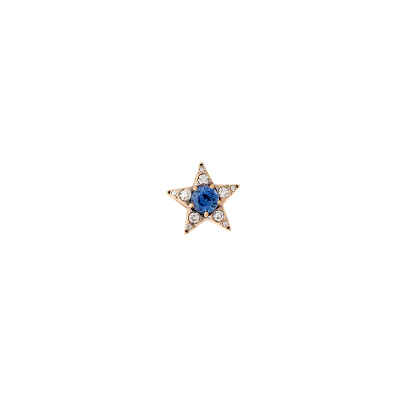 Selim-Mouzannar-Istanbul-Collection-earring-ISP51.50412M11RC1_60f56174-b835-4dde-8422-e878c6beb1a6_980x_crop_center