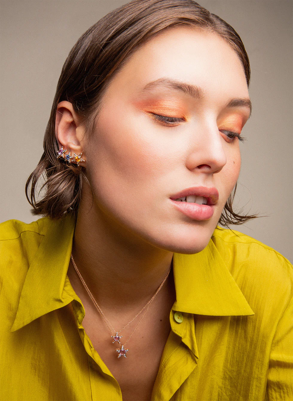 Selim-Mouzannar-Istanbul-Pendants-Earrings_8f842004-fb99-4f89-95f0-5474a19d41eb_980x_crop_center