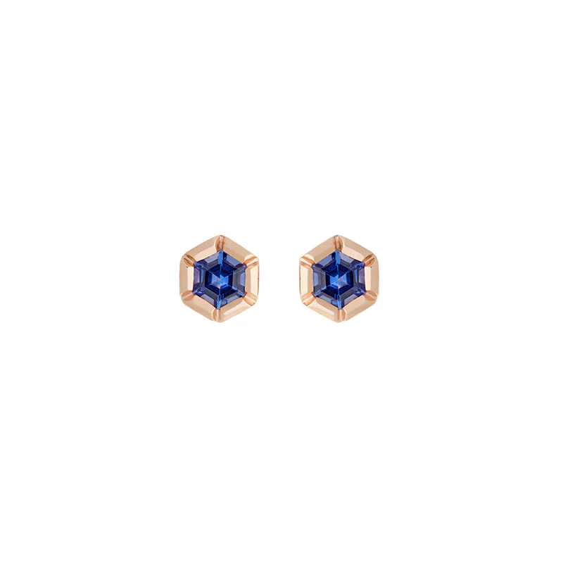Selim-Mouzannar-Rose-de-France-Collection-earring-FR0432SS1_980x_crop_center