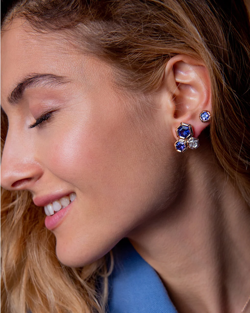 Selim-Mouzannar-Rose-de-France-earring-trio_1ad2cb30-1f4e-49e4-a38c-a65debeb16d2_980x_crop_center