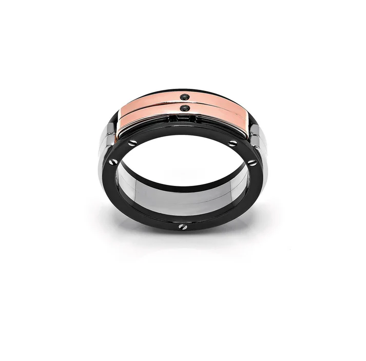 baraka-explore-ring-an232031rodn-03