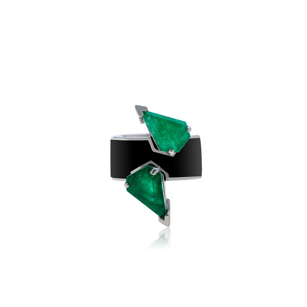 earcuff_viridi