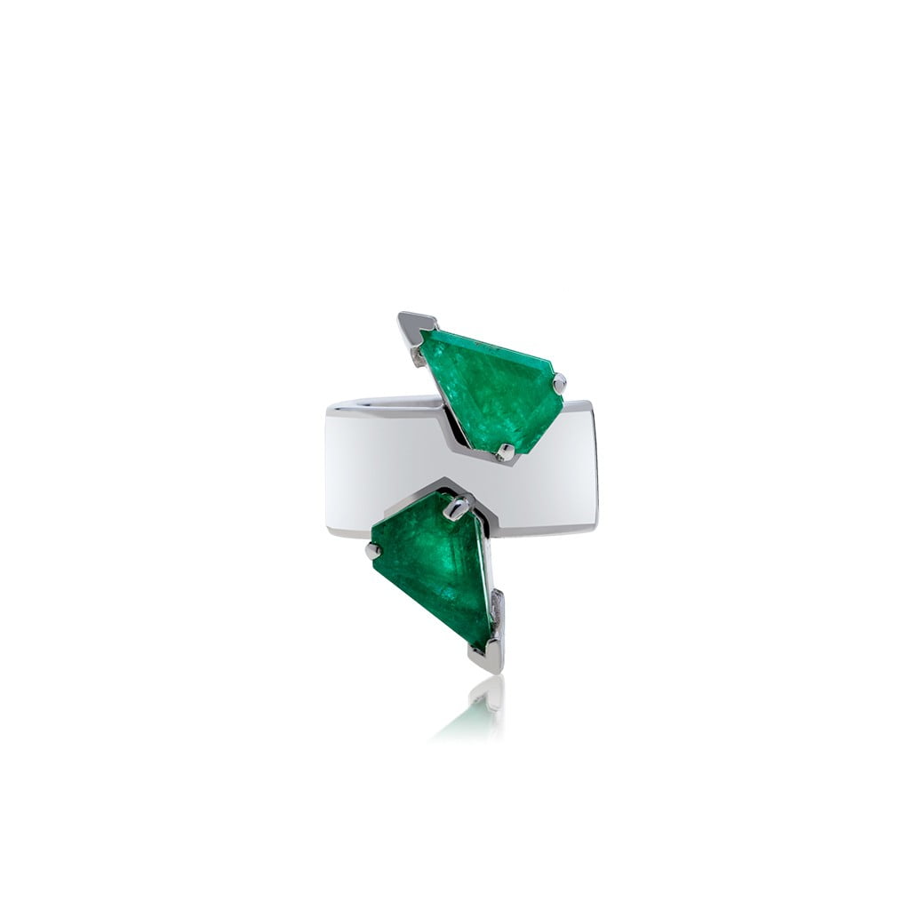 earcuff_viridi_white