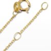 latelier-nawbar-elements-of-love-fire-pendant-necklace (1)
