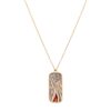 latelier-nawbar-yellow-gold-and-diamond-cosmic-love-fire-pendant-necklace_15559008_27782732_1000
