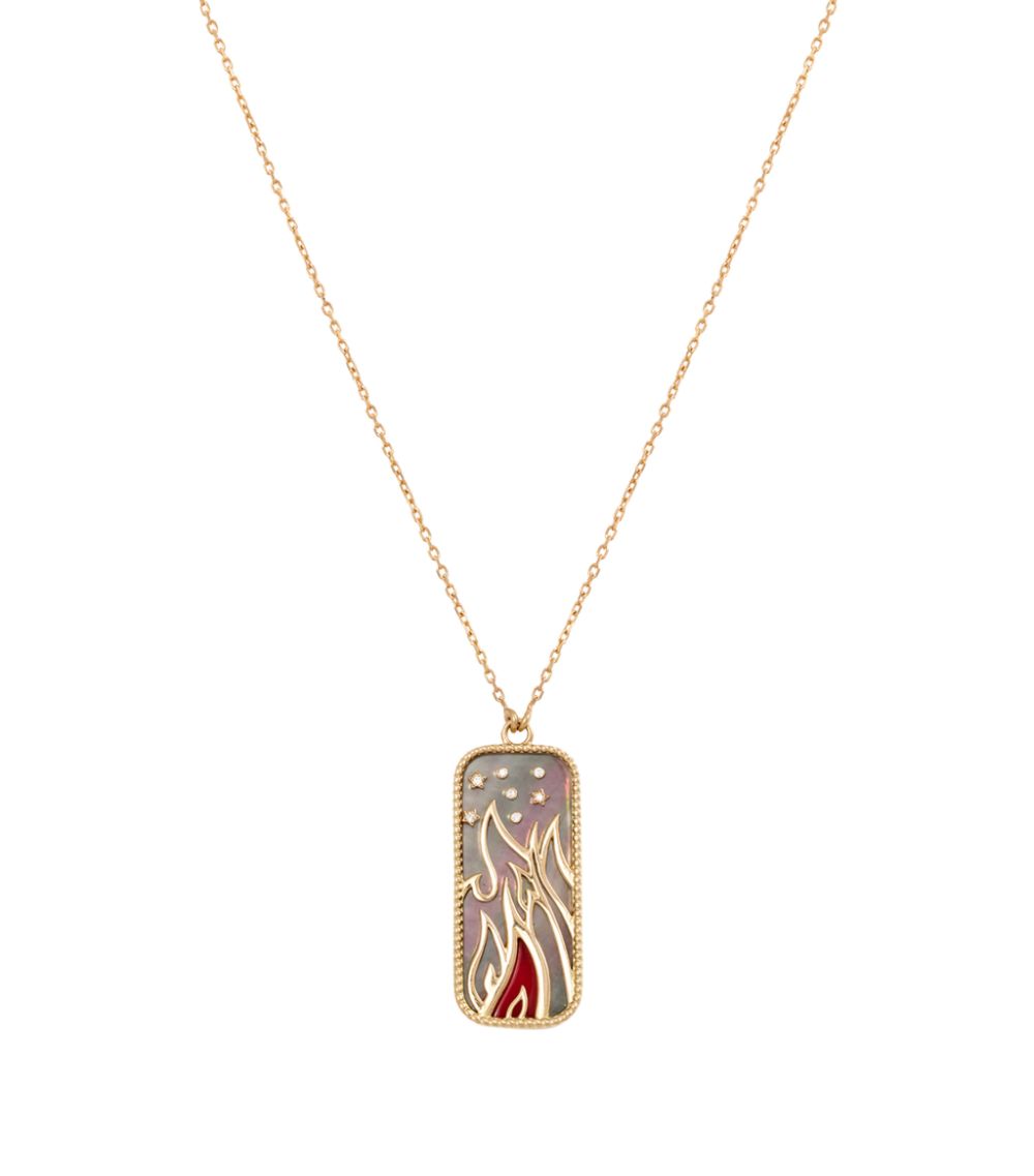 latelier-nawbar-yellow-gold-and-diamond-cosmic-love-fire-pendant-necklace_15559008_27782732_1000