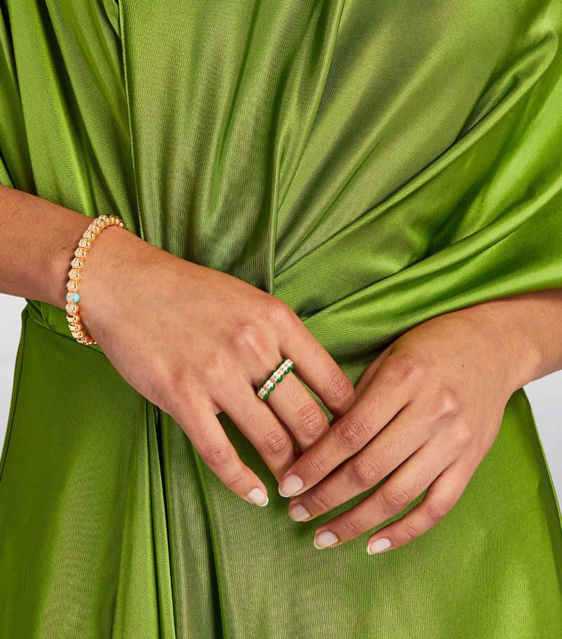 latelier-nawbar-yellow-gold-diamond-and-enamel-the-cobalt-bangle_20214731_45732118_800