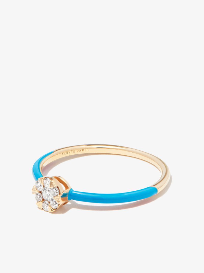 persee-18k-yellow-gold-imagine-diamond-ring_17785452_41932198_800