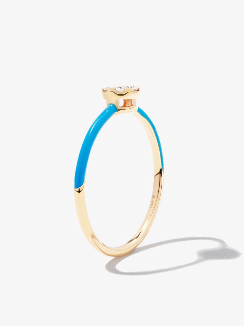 persee-18k-yellow-gold-imagine-diamond-ring_17785452_41932200_800